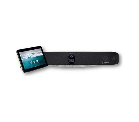 Poly Studio X52