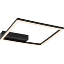 Rábalux HELETH 71375