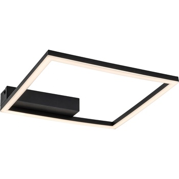 Rábalux HELETH 71375