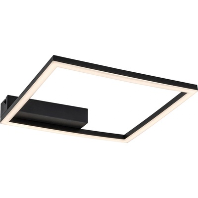 Rábalux HELETH 71375