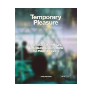 Temporary Pleasure (ISBN: 9783791387987)