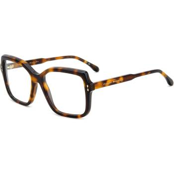 Isabel Marant IM0196 WR9 (IM0196 WR9)