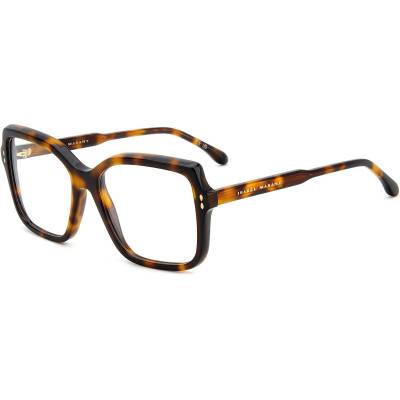 Isabel Marant IM0196 WR9 (IM0196 WR9)