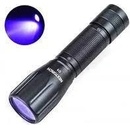 Nextorch C1