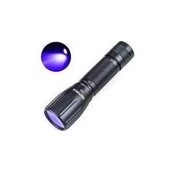 Nextorch C1