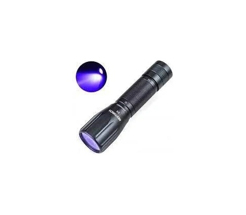 Nextorch C1
