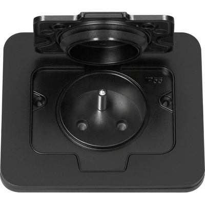 Orno OR-GM-9031/B