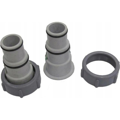 Intex 25007 spojka 38mm 2ks