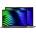 HP Workstation Notebook DK3A6ET