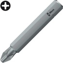 Wera Phillips 134905