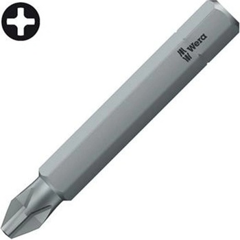 Wera Phillips 134905