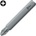 Wera Phillips 134905