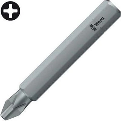 Wera Phillips 134905