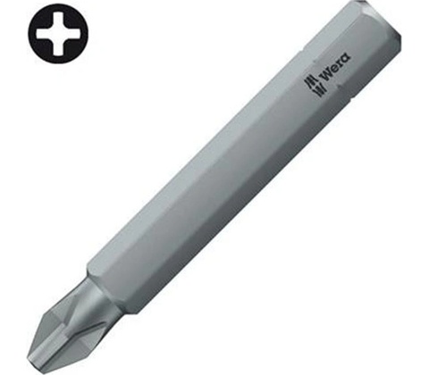 Wera Phillips 134905