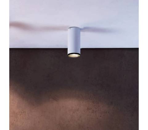 Deko-Light 348153