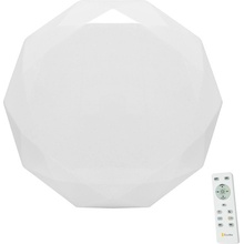Ecolite EC0151