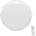 Ecolite EC0151