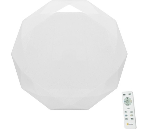 Ecolite EC0151