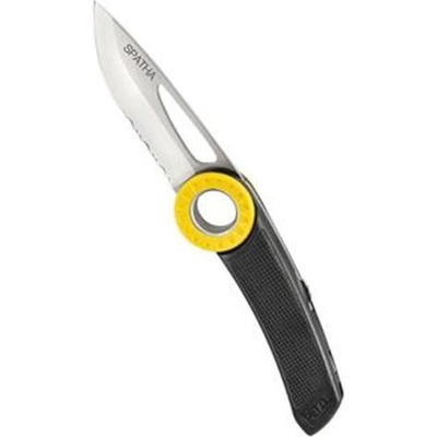 PETZL Spatha S92AN