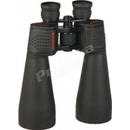 Celestron SkyMaster 15x70