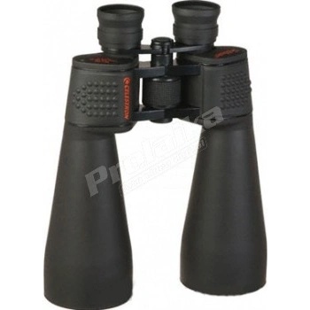 Celestron SkyMaster 15x70