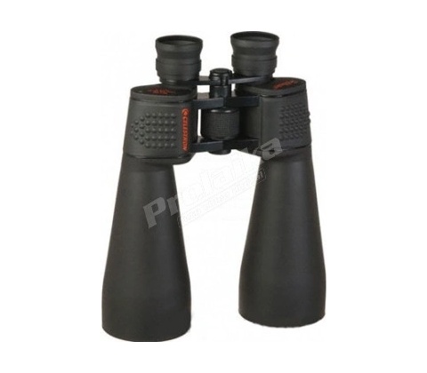 Celestron SkyMaster 15x70