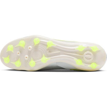 Nike Legend 10 pro ag-pro
