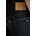 rag & bone Дънки Rag & Bone (RJ2225F1XTR)