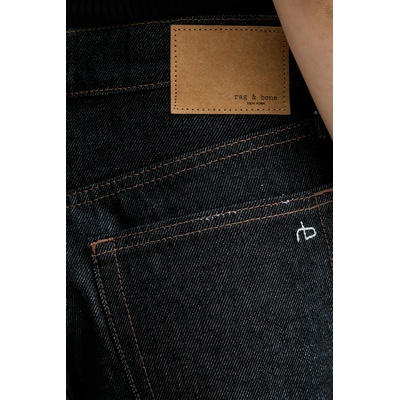 rag & bone Дънки Rag & Bone (RJ2225F1XTR)