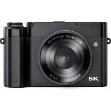 XREC Bls-205x