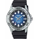 Casio MTD-140-2A