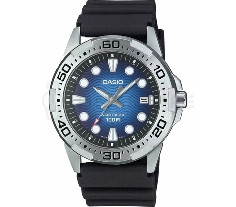 Casio MTD-140-2A