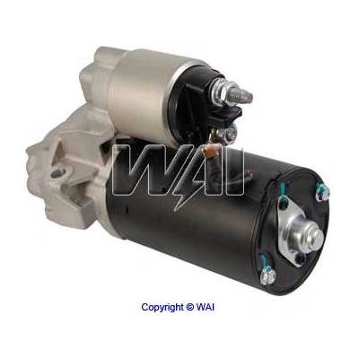 Startér WAI 33278N