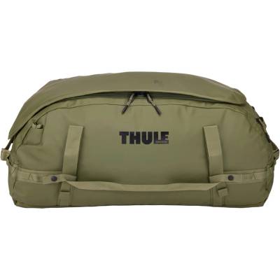 Thule Сак Thule Chasm Duffel Luggage - Olivine - размер 90 l (510-5204-0311)