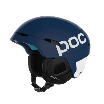 POC Obex BC Spin 20/21