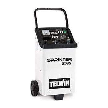 Telwin Sprinter 3000
