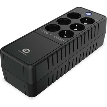 Conceptronic ZEUS09E