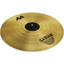 Sabian-AA 24" RIDE BASH