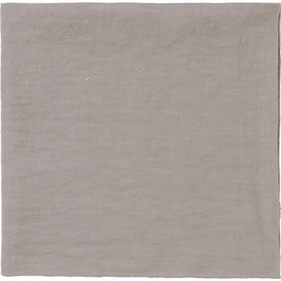 blomus Салфетка Pilar ленена цвят фунги (63729)