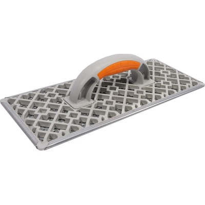 STAVTOOL Škrabák plastový na polystyren | 375x155 mm – Hledejceny.cz