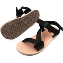 Froddo Flexy Straps Black
