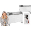 Volteno 2000W