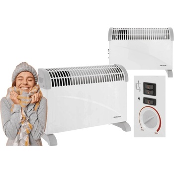 Volteno 2000W