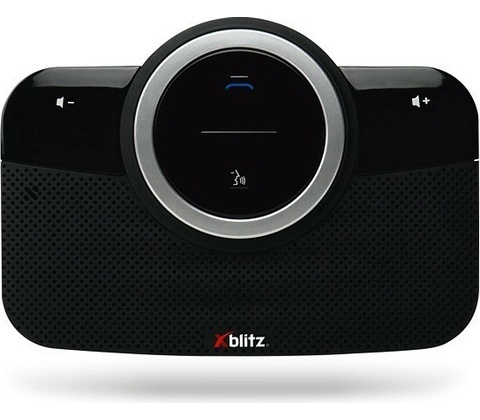 Xblitz X1000