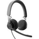 Logitech Wired Personal Video Collaboration Kit