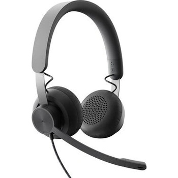 Logitech Wired Personal Video Collaboration Kit