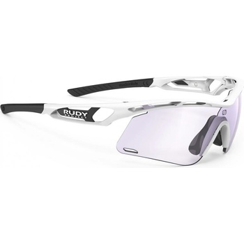Rudy Project Tralyx+ RPSP787569-0000