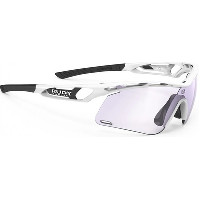 Rudy Project Tralyx+ RPSP787569-0000