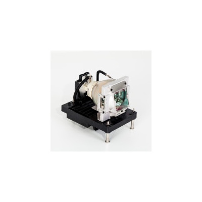 Lampa pro projektor EIKI AH-CD30101, originální lampa bez modulu