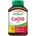 Jamieson Коензим Q10 60mg 80 капсули (IP498)